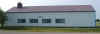 Bldg 1155 Motor Repair Shop